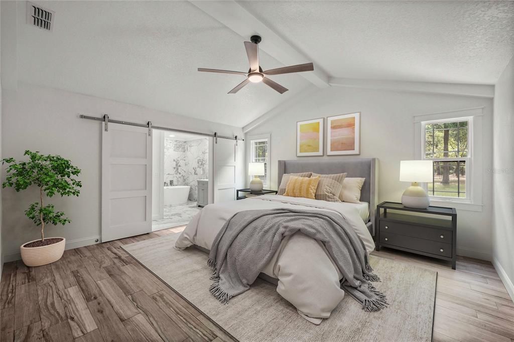 For Sale: $725,000 (4 beds, 2 baths, 2244 Square Feet)