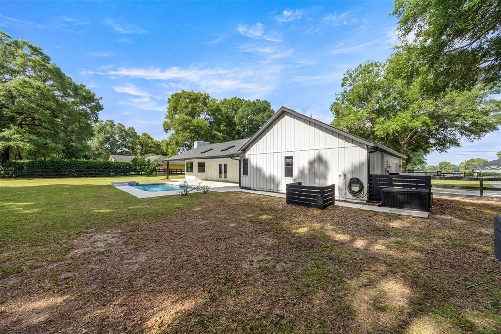 For Sale: $725,000 (4 beds, 2 baths, 2244 Square Feet)
