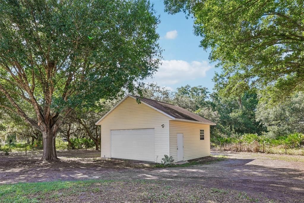 En Venta: $430,000 (3 camas, 2 baños, 2017 Pies cuadrados)
