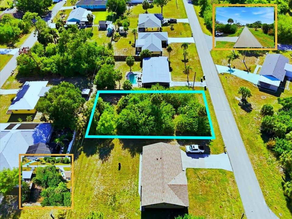 待售: $18,900 (0.23 acres)