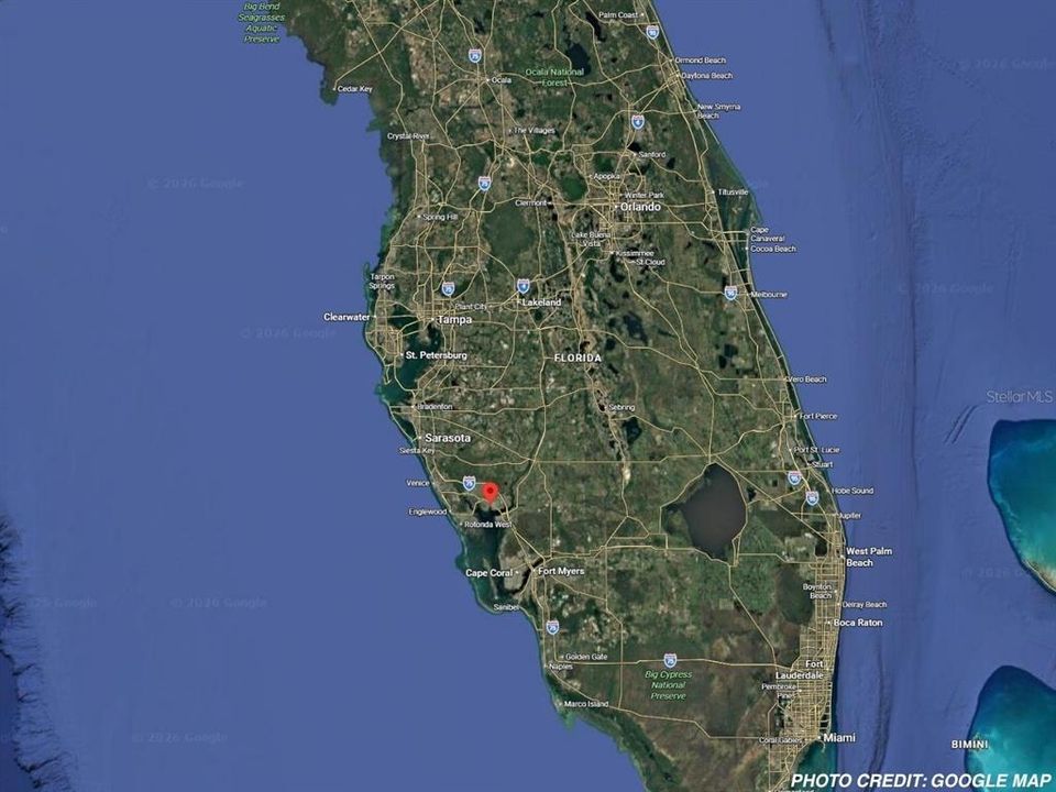 待售: $18,900 (0.23 acres)