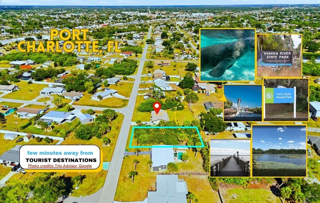 待售: $18,900 (0.23 acres)