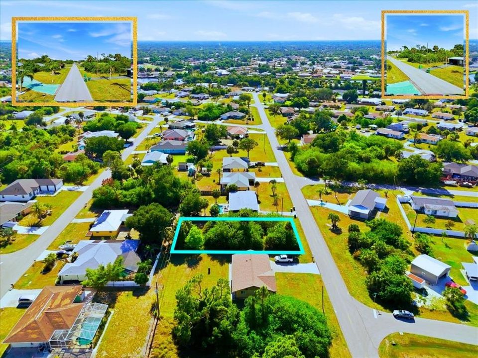 待售: $18,900 (0.23 acres)