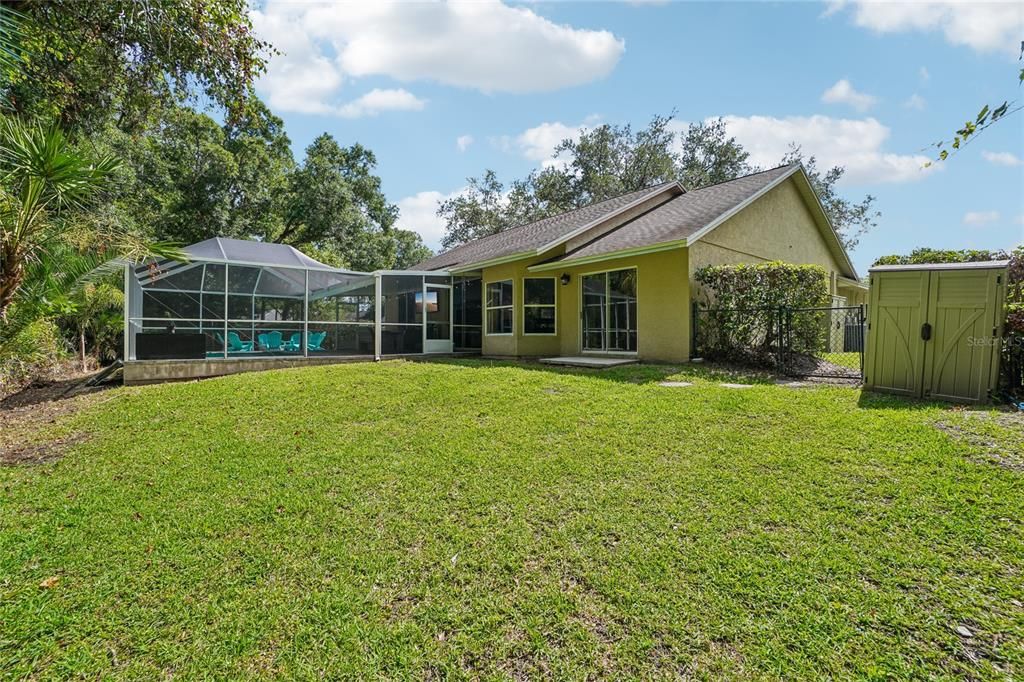 For Sale: $459,900 (3 beds, 2 baths, 1585 Square Feet)