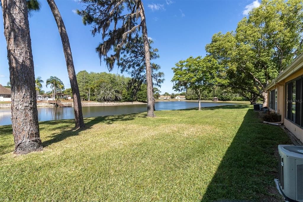 En Venta: $209,900 (2 camas, 2 baños, 962 Pies cuadrados)