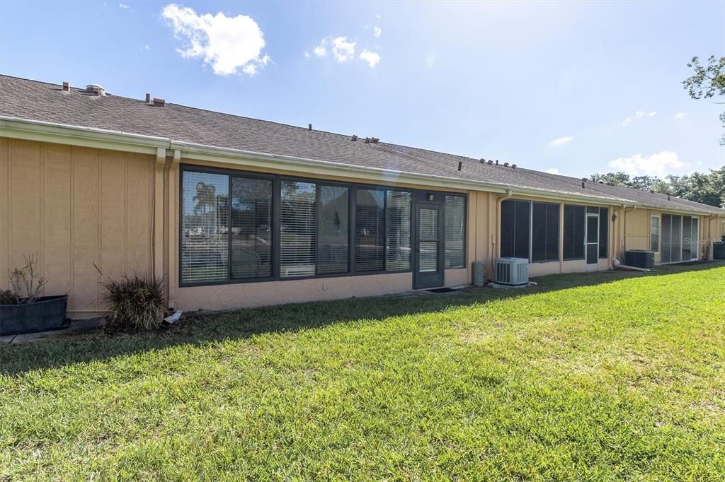 En Venta: $209,900 (2 camas, 2 baños, 962 Pies cuadrados)