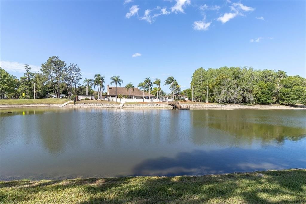 En Venta: $209,900 (2 camas, 2 baños, 962 Pies cuadrados)
