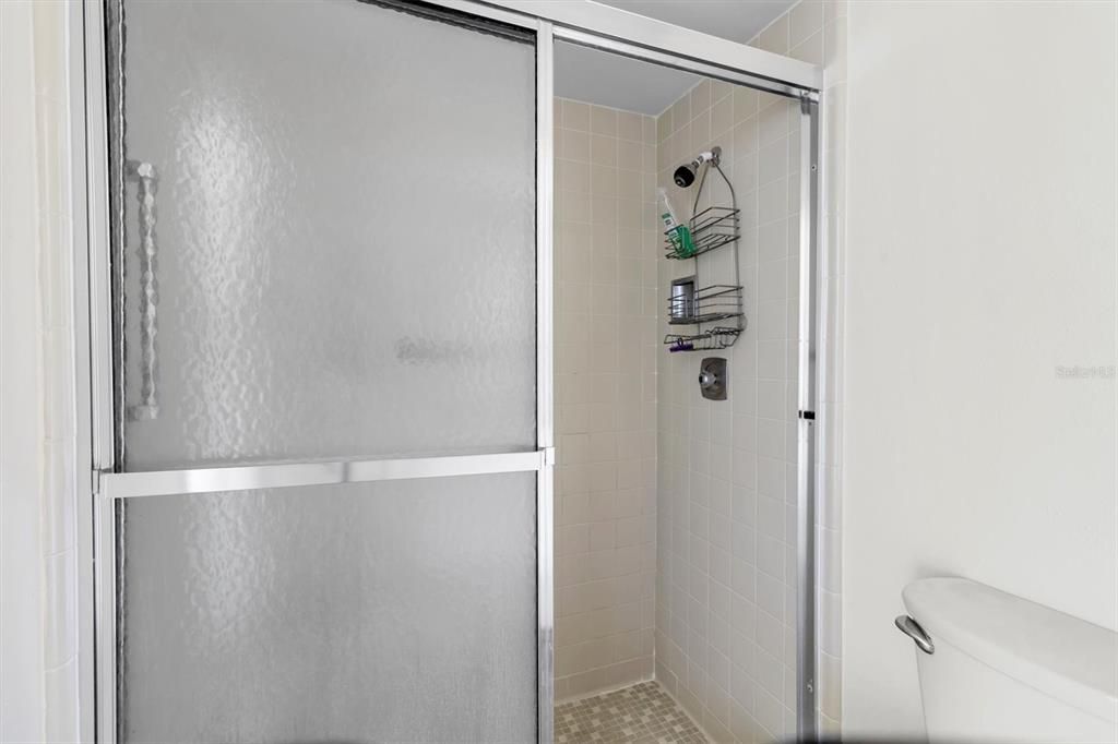 En Venta: $209,900 (2 camas, 2 baños, 962 Pies cuadrados)