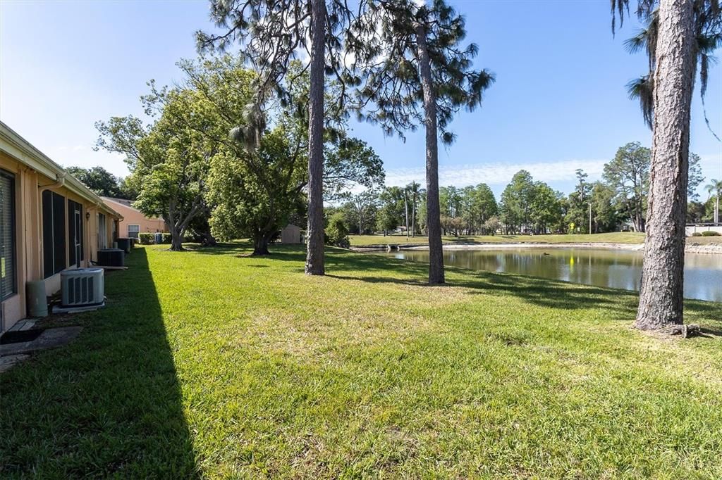 En Venta: $209,900 (2 camas, 2 baños, 962 Pies cuadrados)
