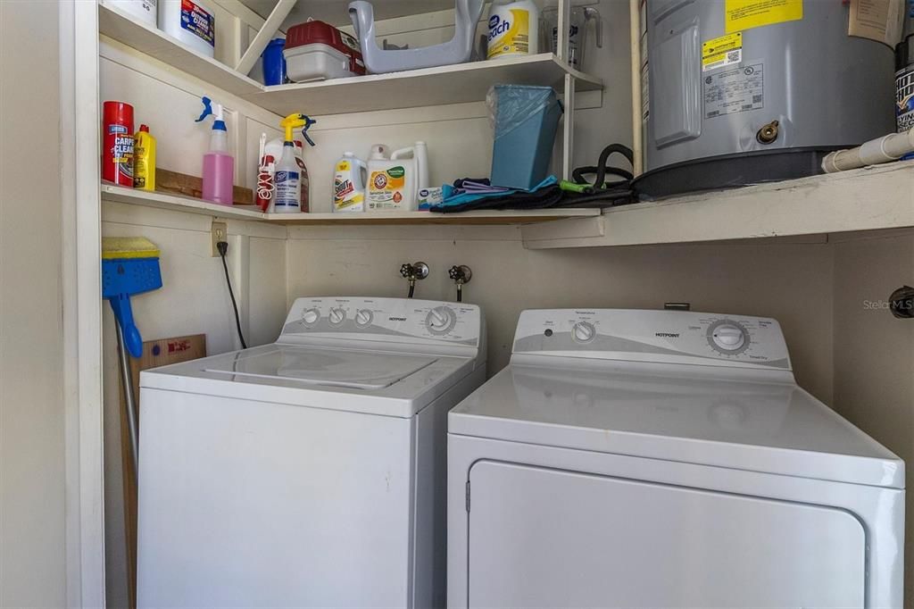 En Venta: $209,900 (2 camas, 2 baños, 962 Pies cuadrados)