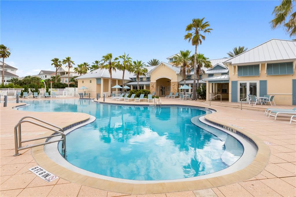 待售: $325,000 (0.12 acres)