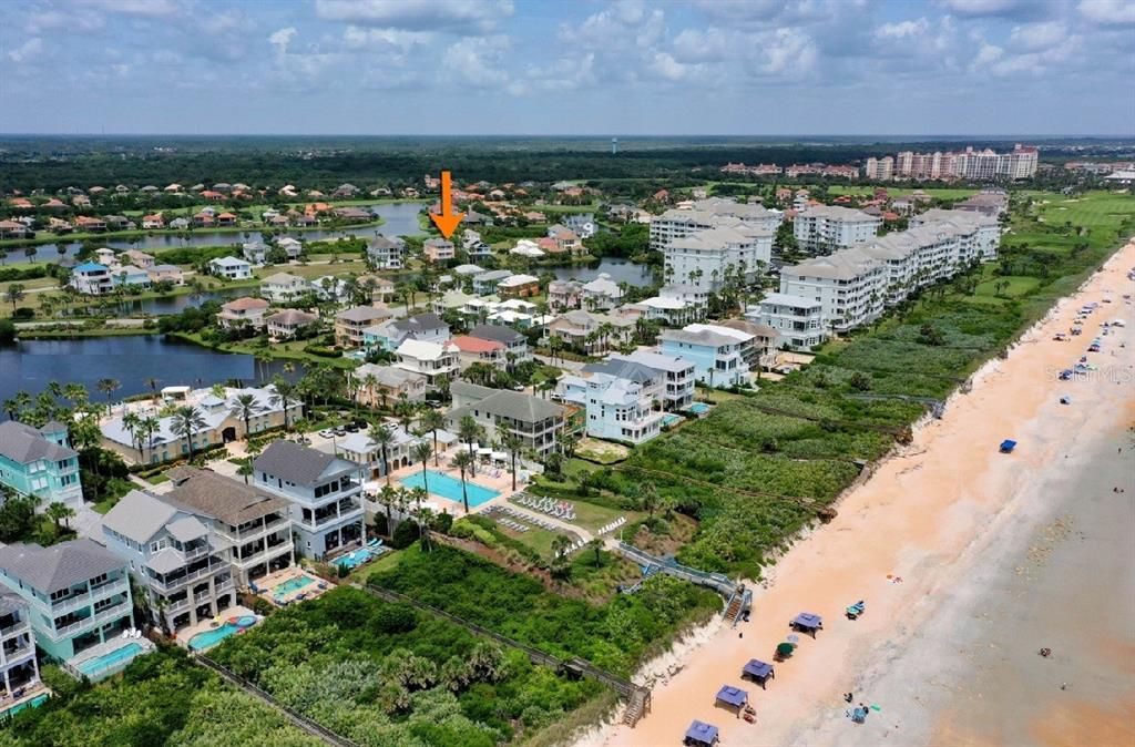 待售: $325,000 (0.12 acres)