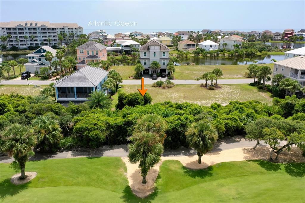 待售: $325,000 (0.12 acres)