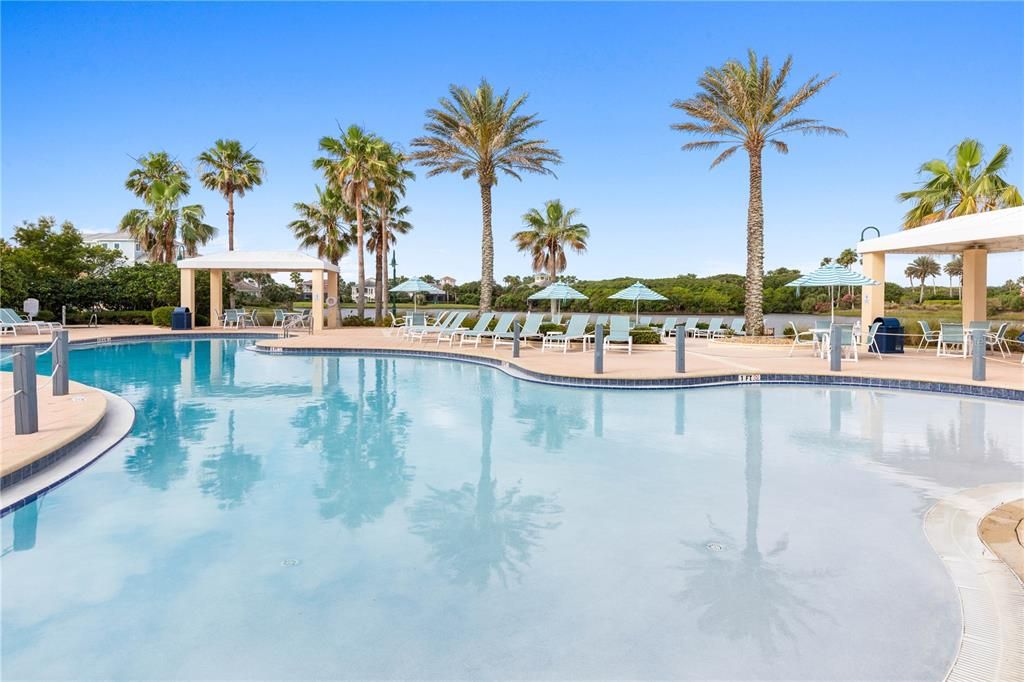 待售: $325,000 (0.12 acres)