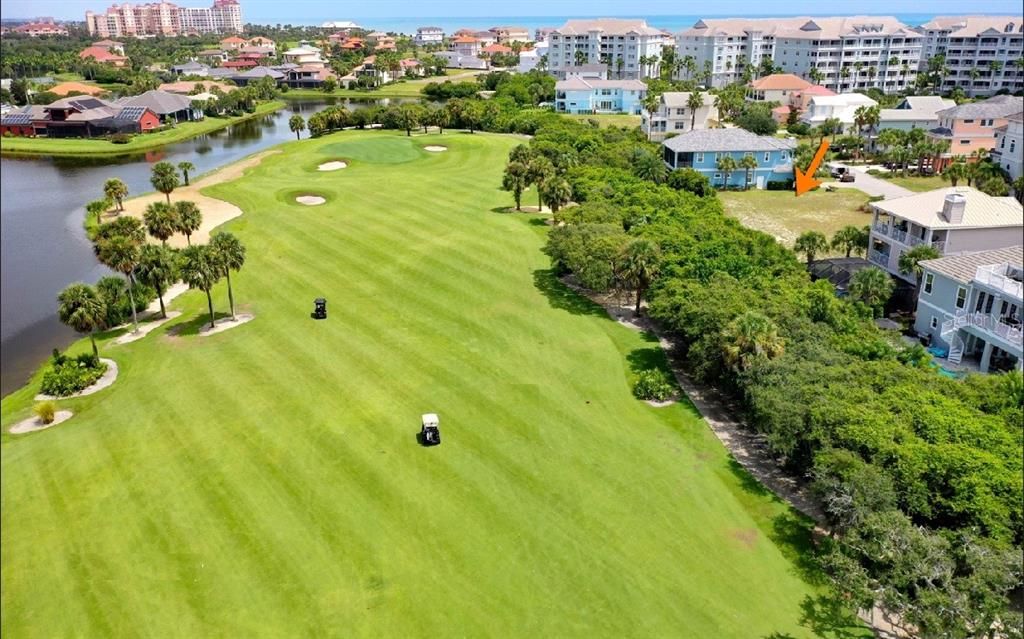 待售: $325,000 (0.12 acres)