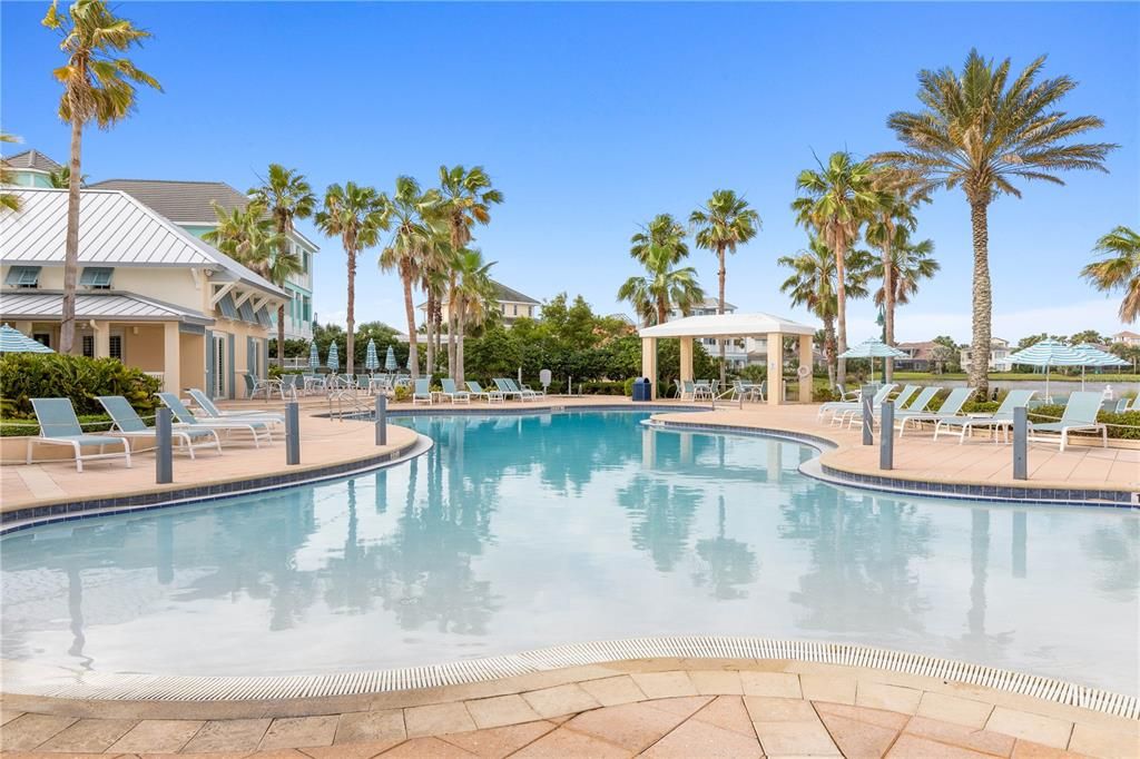 待售: $325,000 (0.12 acres)