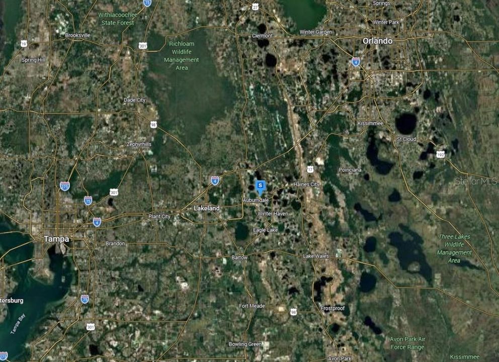 For Sale: $132,999 (0.64 acres)