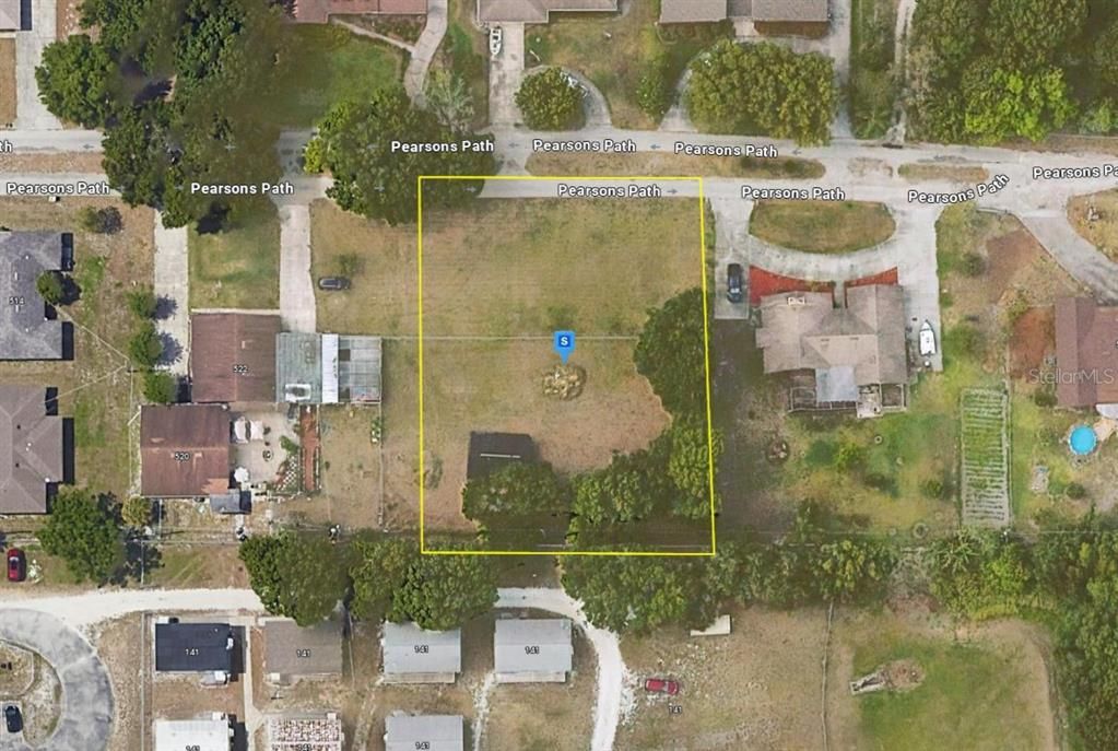 For Sale: $132,999 (0.64 acres)