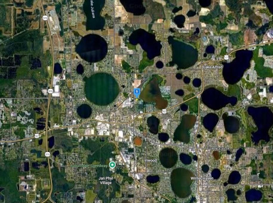 For Sale: $132,999 (0.64 acres)