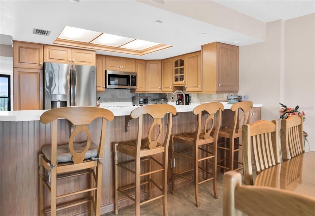 En Venta: $920,000 (3 camas, 2 baños, 1554 Pies cuadrados)