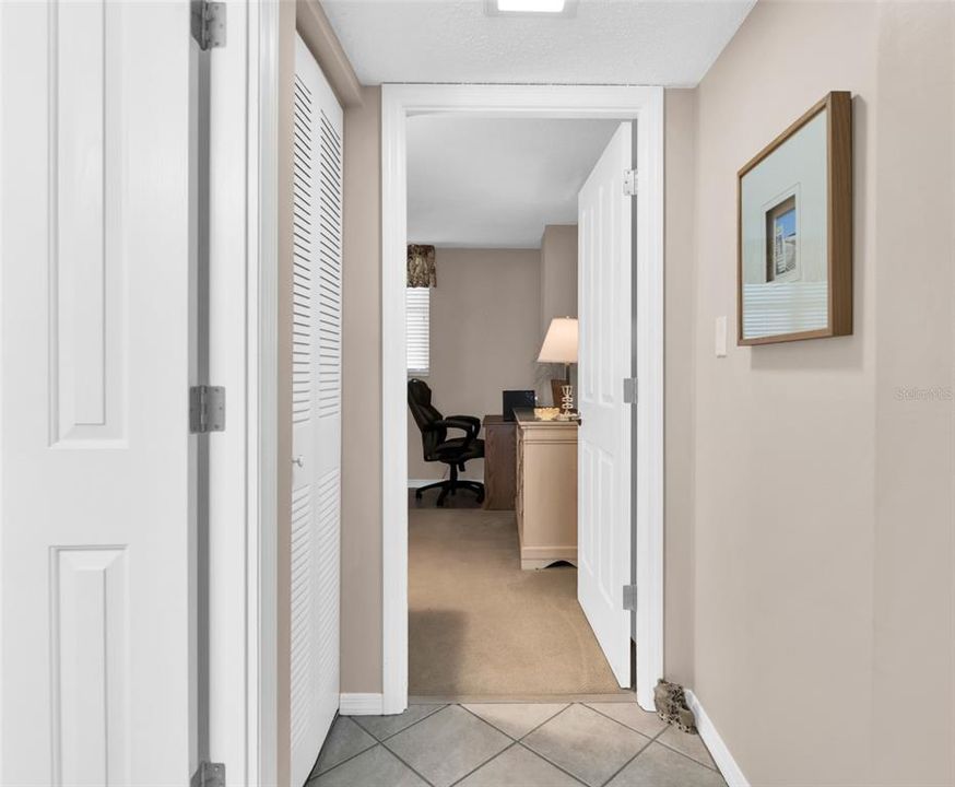 En Venta: $920,000 (3 camas, 2 baños, 1554 Pies cuadrados)
