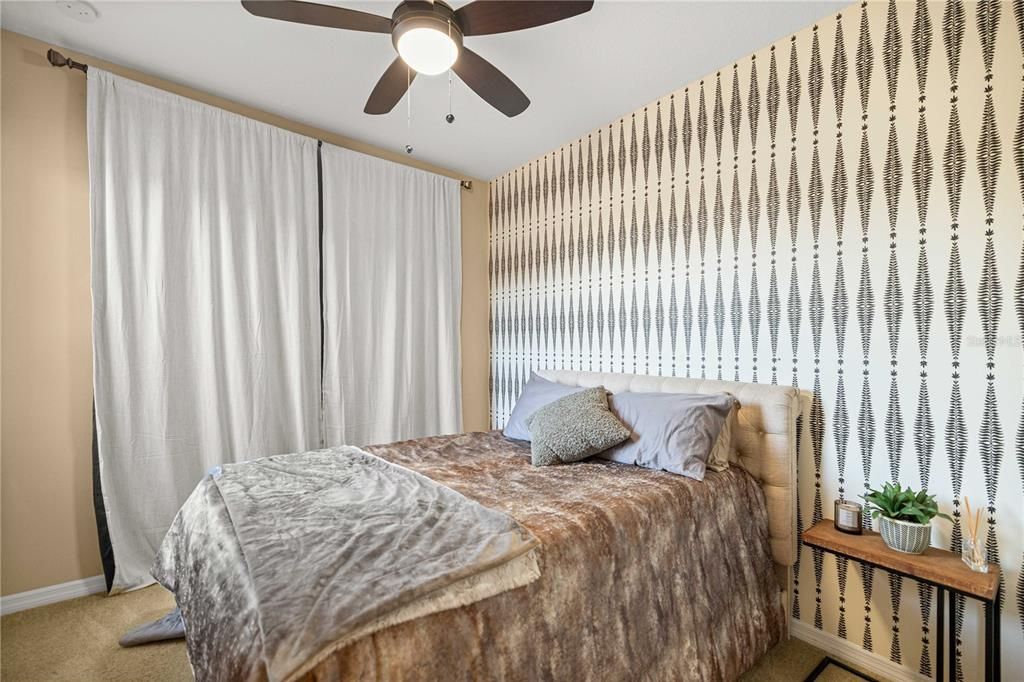 В аренду: $2,900 (2 спален, 2 ванн, 1318 Квадратных фут)