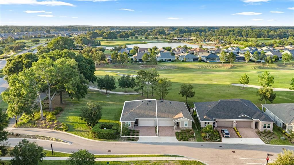 В аренду: $2,900 (2 спален, 2 ванн, 1318 Квадратных фут)