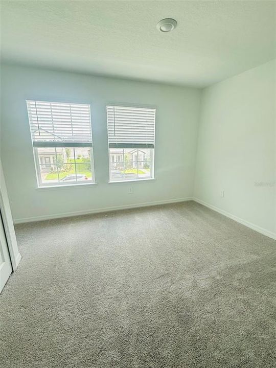 В аренду: $2,650 (3 спален, 2 ванн, 1510 Квадратных фут)