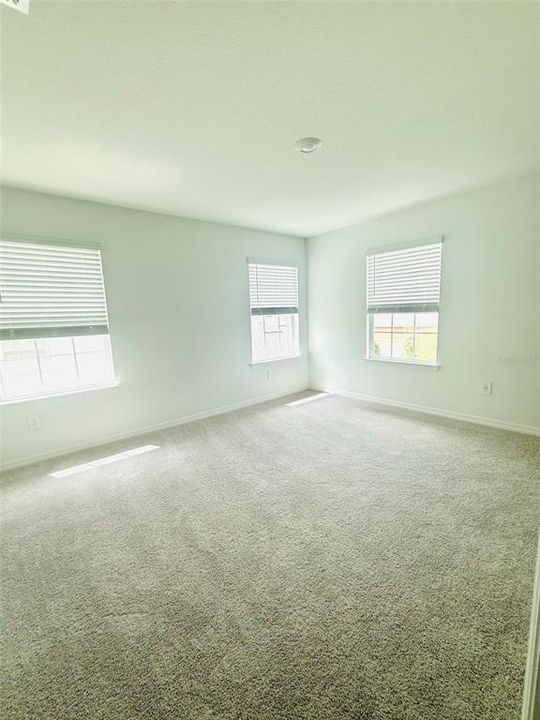 В аренду: $2,650 (3 спален, 2 ванн, 1510 Квадратных фут)