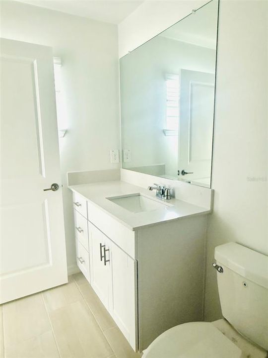 В аренду: $2,650 (3 спален, 2 ванн, 1510 Квадратных фут)