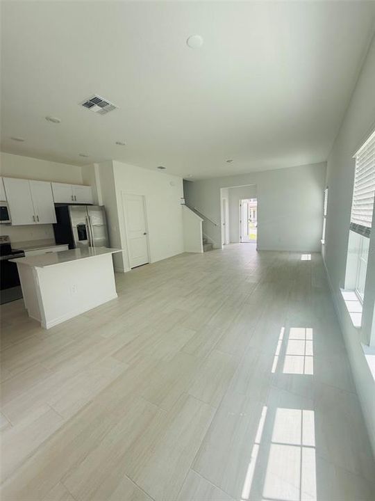 В аренду: $2,650 (3 спален, 2 ванн, 1510 Квадратных фут)