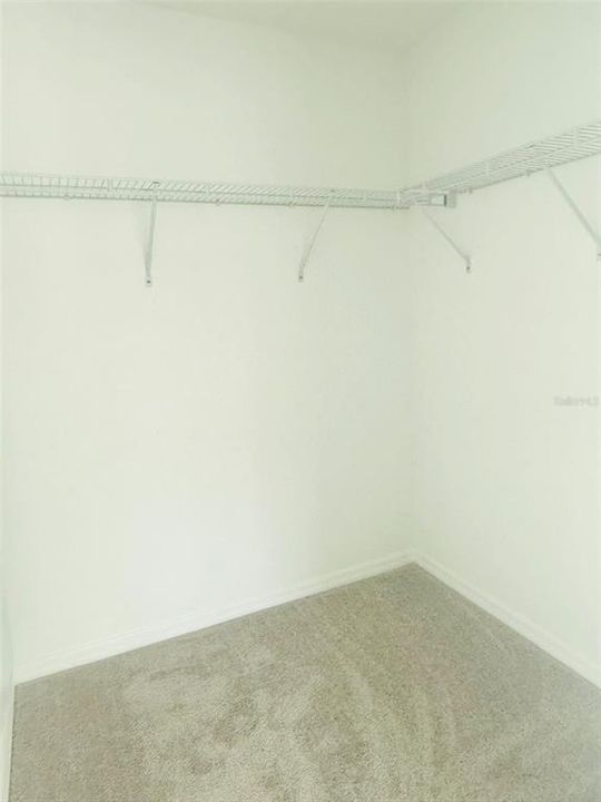 В аренду: $2,650 (3 спален, 2 ванн, 1510 Квадратных фут)
