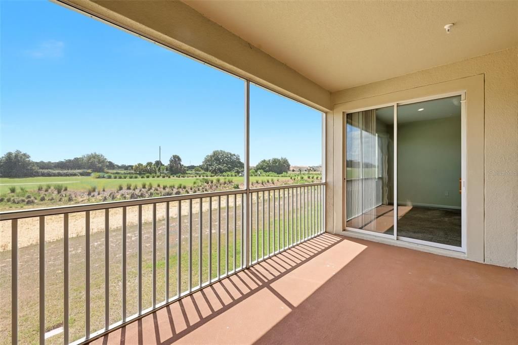 En Venta: $300,000 (3 camas, 2 baños, 1787 Pies cuadrados)
