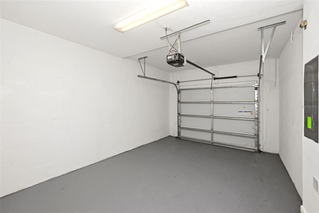 En Venta: $300,000 (3 camas, 2 baños, 1787 Pies cuadrados)