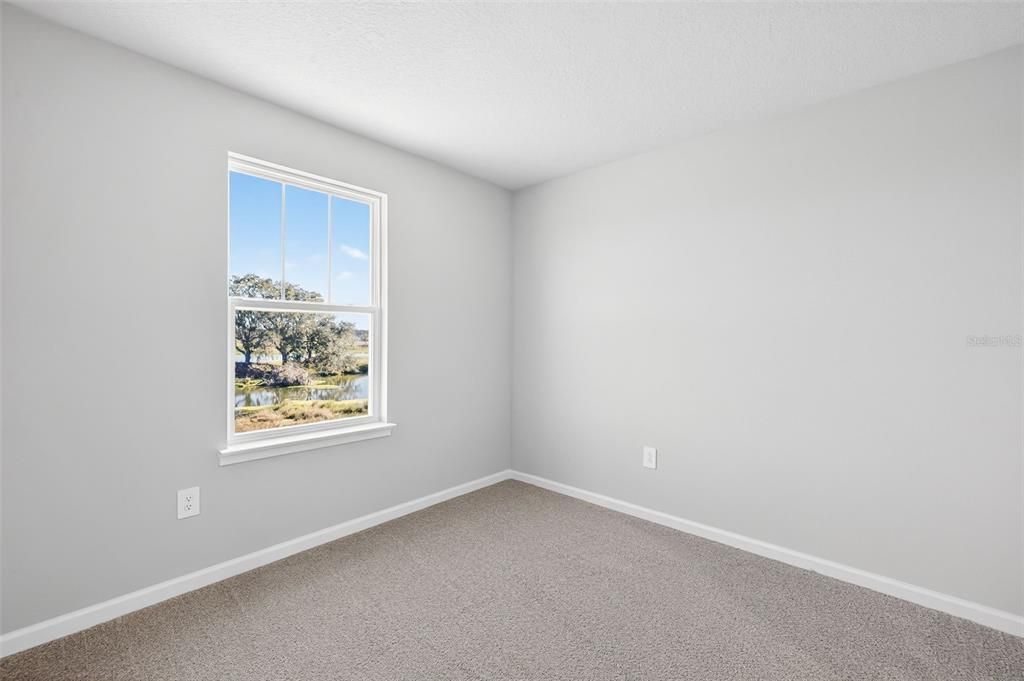 For Sale: $299,710 (3 beds, 2 baths, 1691 Square Feet)