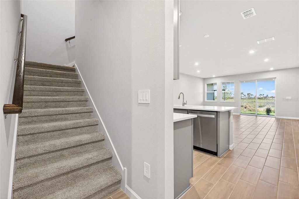 For Sale: $299,710 (3 beds, 2 baths, 1691 Square Feet)