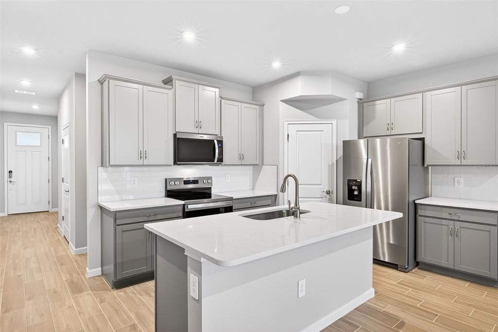 For Sale: $299,710 (3 beds, 2 baths, 1691 Square Feet)