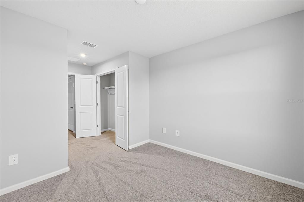 For Sale: $299,710 (3 beds, 2 baths, 1691 Square Feet)