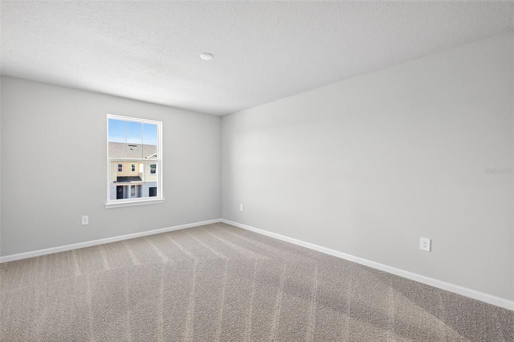 For Sale: $299,710 (3 beds, 2 baths, 1691 Square Feet)
