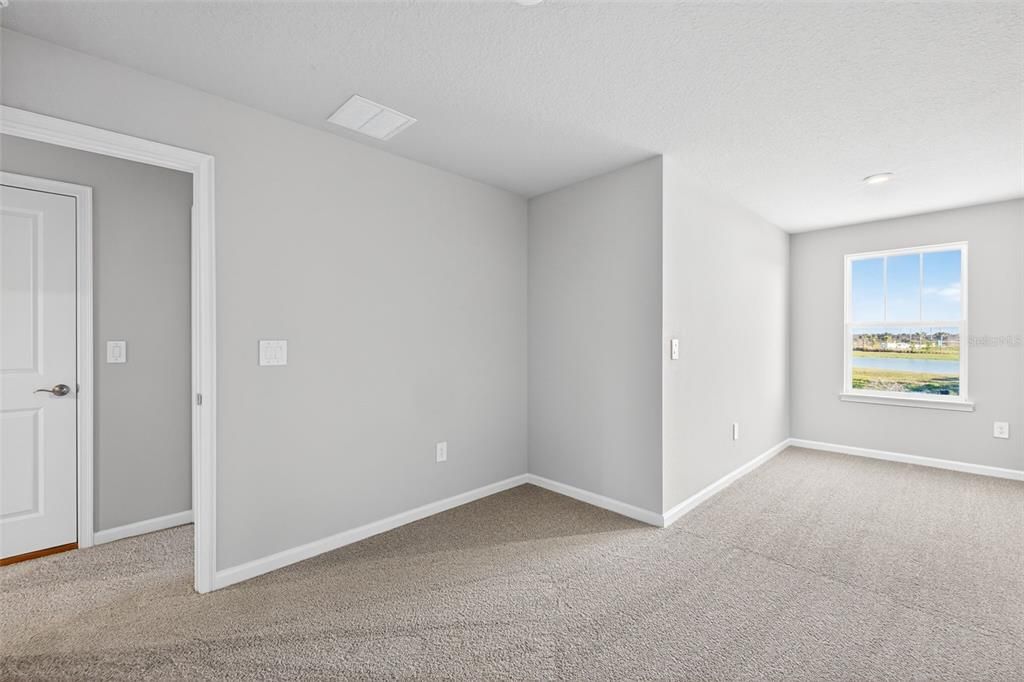 For Sale: $299,710 (3 beds, 2 baths, 1691 Square Feet)