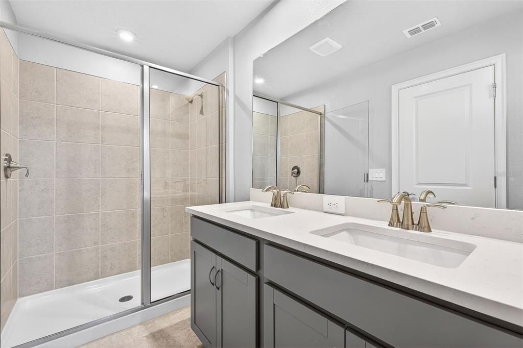 For Sale: $299,710 (3 beds, 2 baths, 1691 Square Feet)