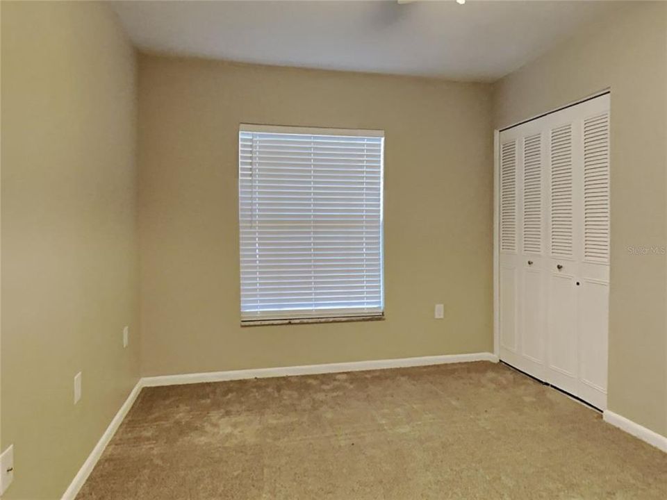 For Rent: $2,089 (3 beds, 2 baths, 1511 Square Feet)