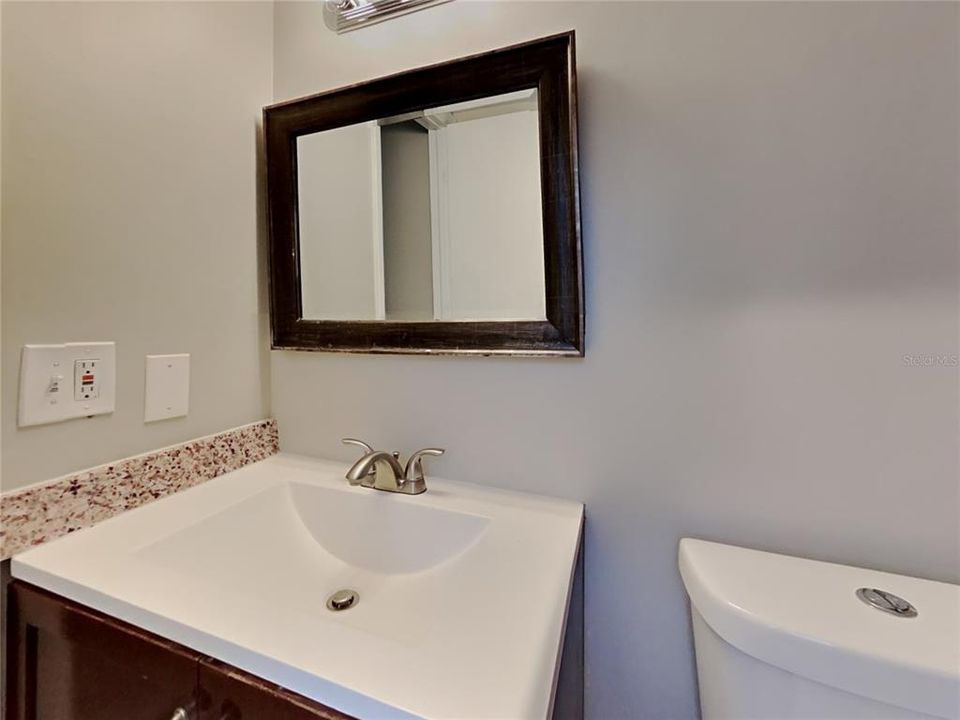 For Rent: $2,089 (3 beds, 2 baths, 1511 Square Feet)