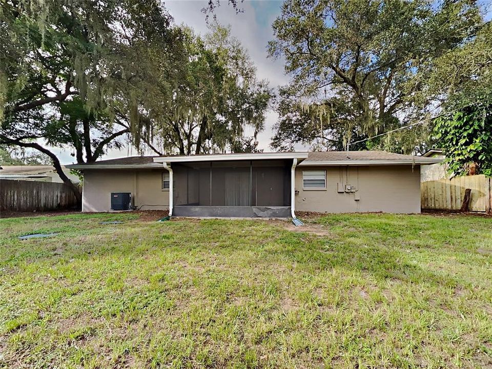 For Rent: $2,089 (3 beds, 2 baths, 1511 Square Feet)