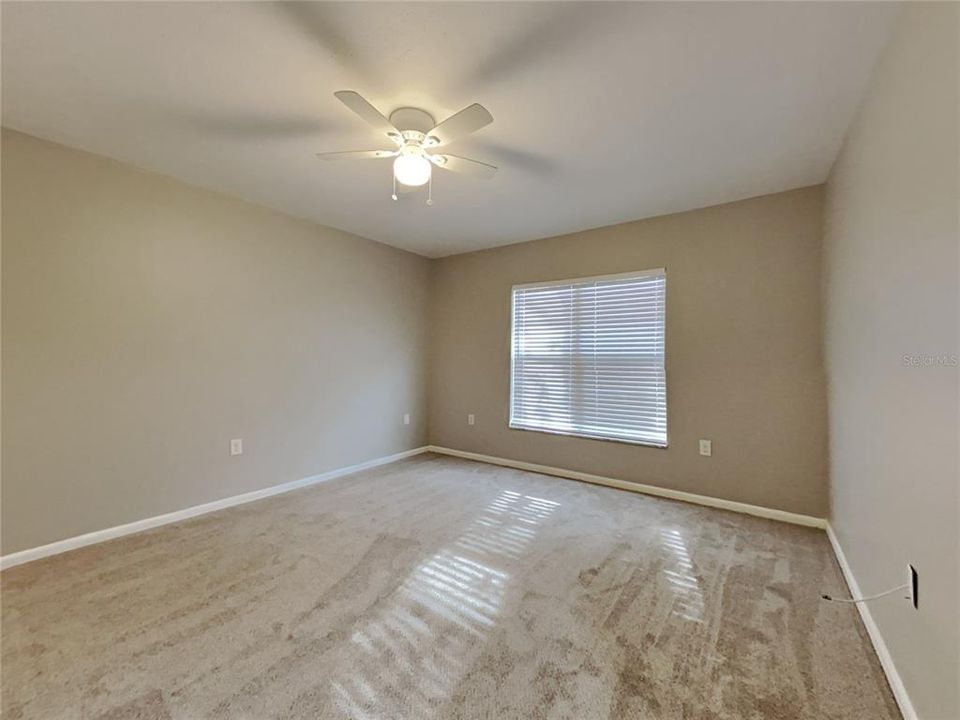 For Rent: $2,089 (3 beds, 2 baths, 1511 Square Feet)