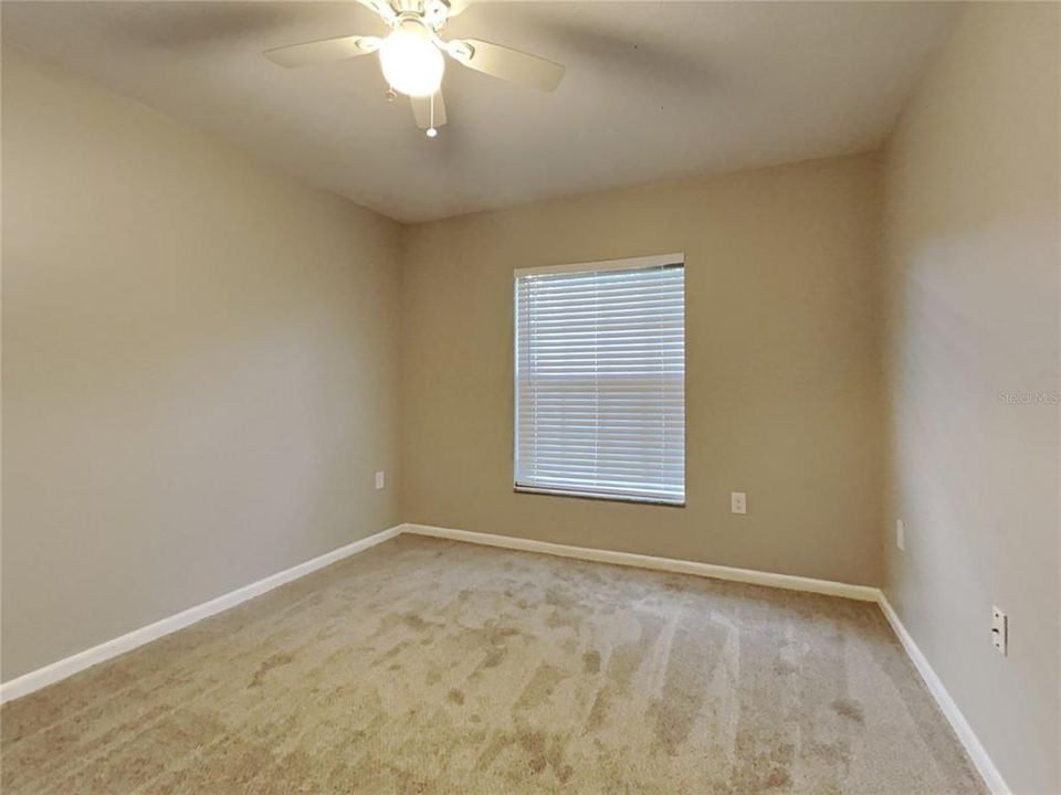 For Rent: $2,089 (3 beds, 2 baths, 1511 Square Feet)