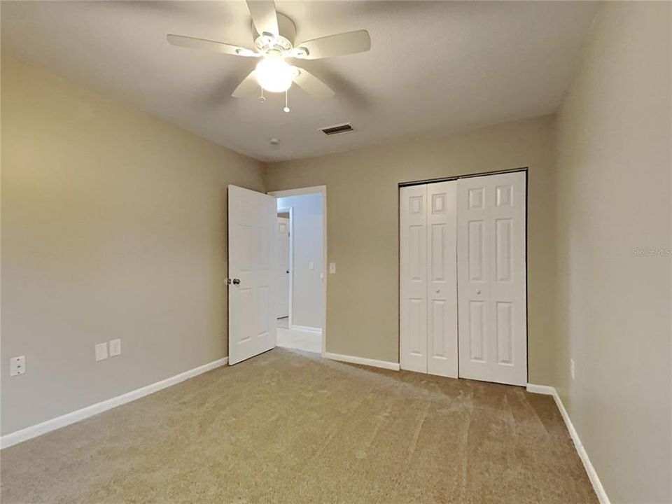 For Rent: $2,089 (3 beds, 2 baths, 1511 Square Feet)