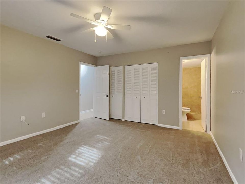 For Rent: $2,089 (3 beds, 2 baths, 1511 Square Feet)