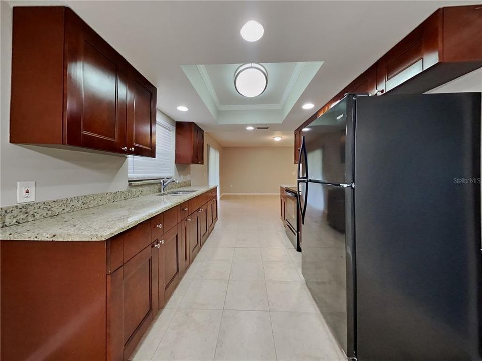 For Rent: $2,089 (3 beds, 2 baths, 1511 Square Feet)