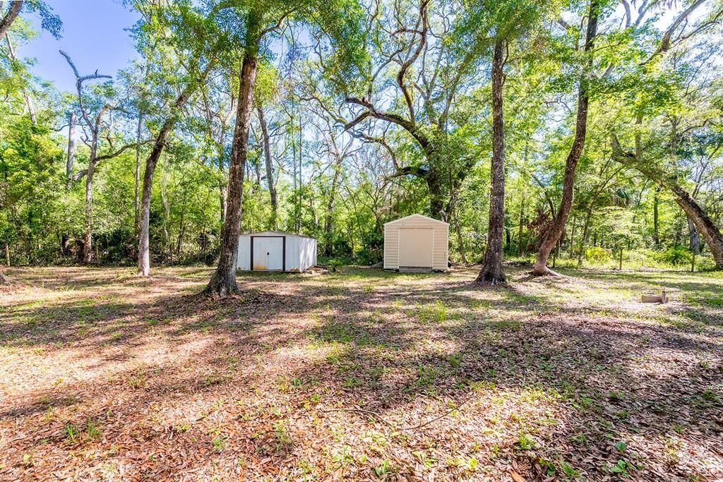 For Sale: $275,000 (3 beds, 2 baths, 1620 Square Feet)